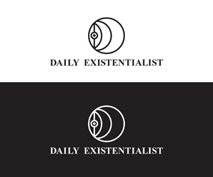 Logo Design by Ansh Design for this project | Design: #30811215