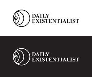 Logo Design by Ansh Design for this project | Design: #30811216