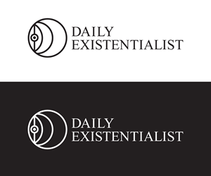 Logo Design by Ansh Design for this project | Design: #30811217