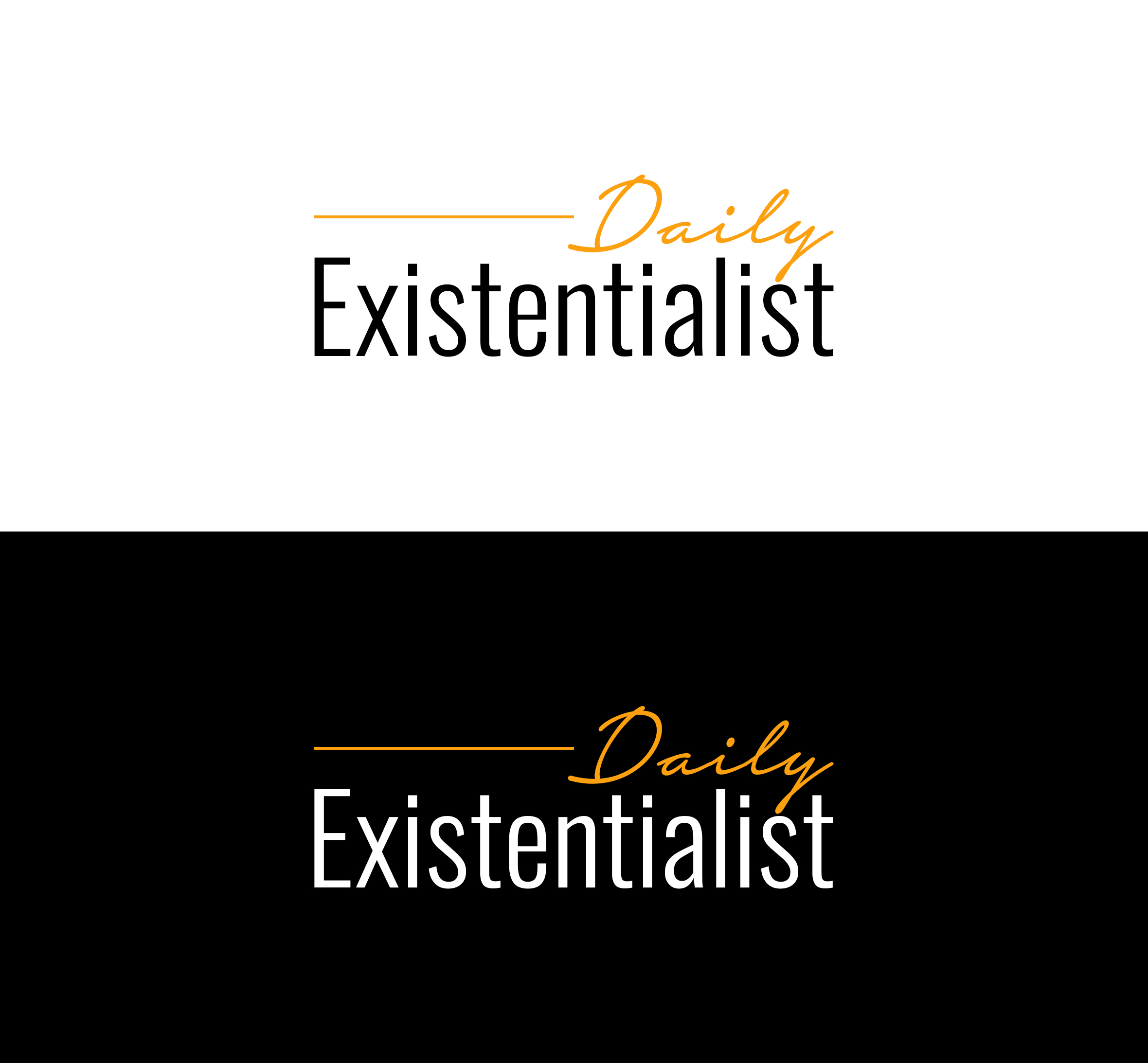 Logo-Design von Soonia für dieses Projekt | Design #30748340