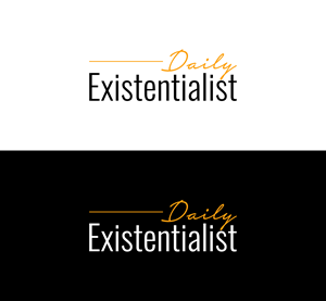 Logo Design by Soonia for this project | Design: #30748340