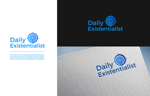 Logo-Design von LPRØSS für dieses Projekt | Design #30753668