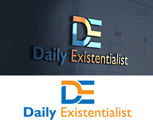 Logo Design by MH@Designer for this project | Design: #30747140