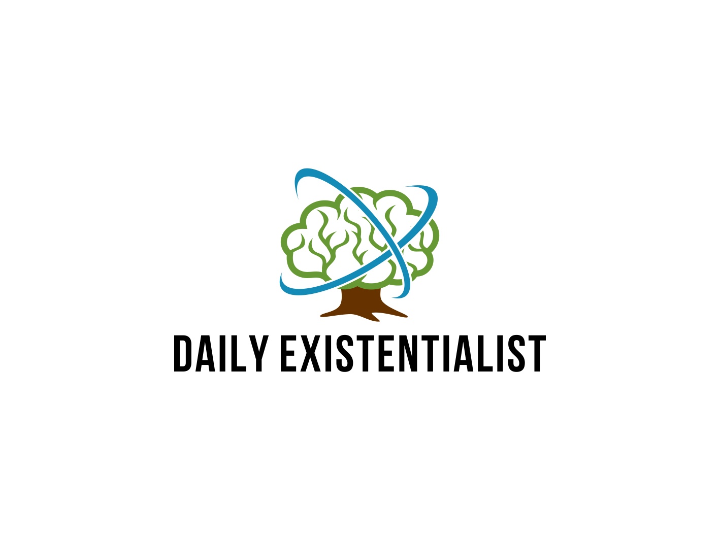 Logo Design by BNdesigner for this project | Design #30752467