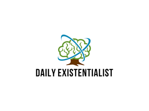 Logo Design by BNdesigner for this project | Design: #30752467