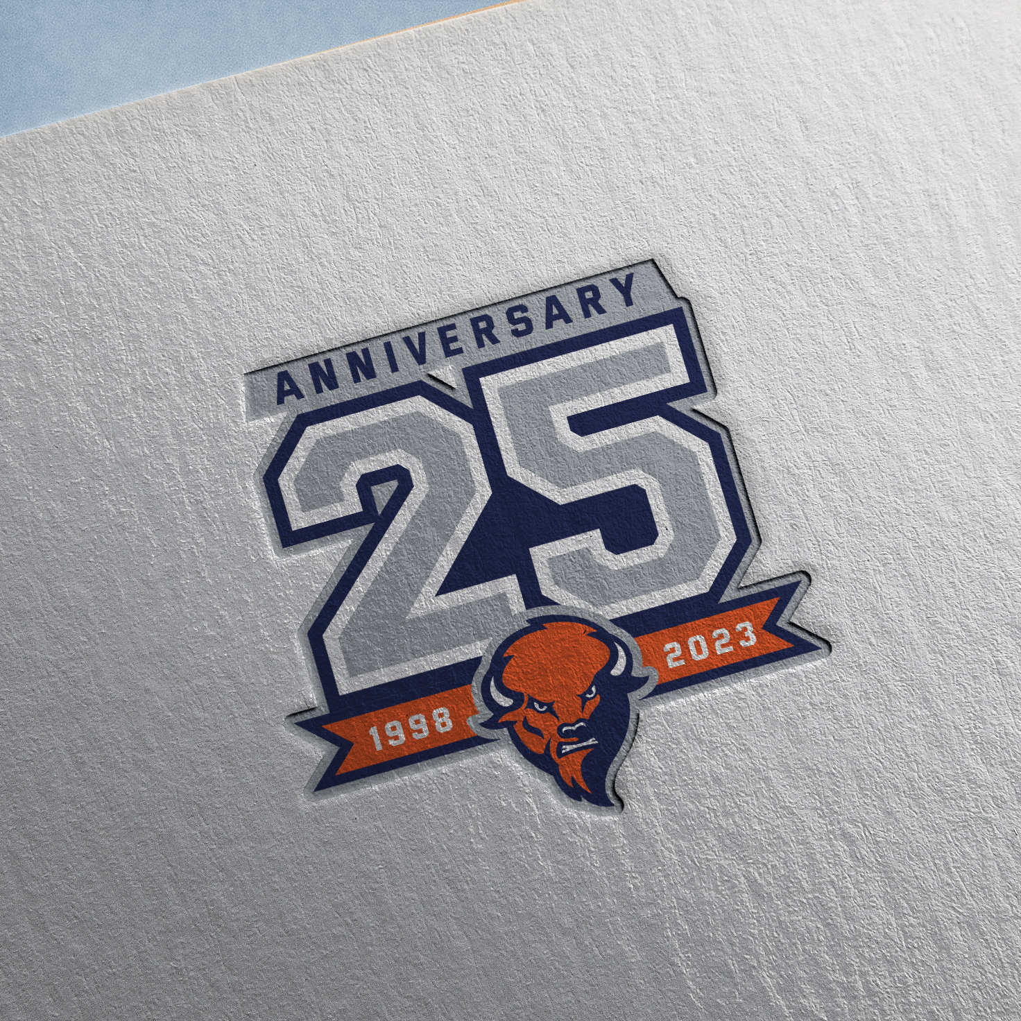 Logo-Design von Publik Logo für Bucknell University | Design #30751901