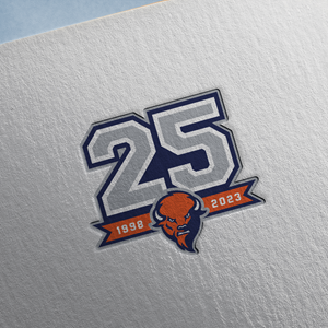 Design de Logo par Publik Logo pour Bucknell University | Design : #30751902