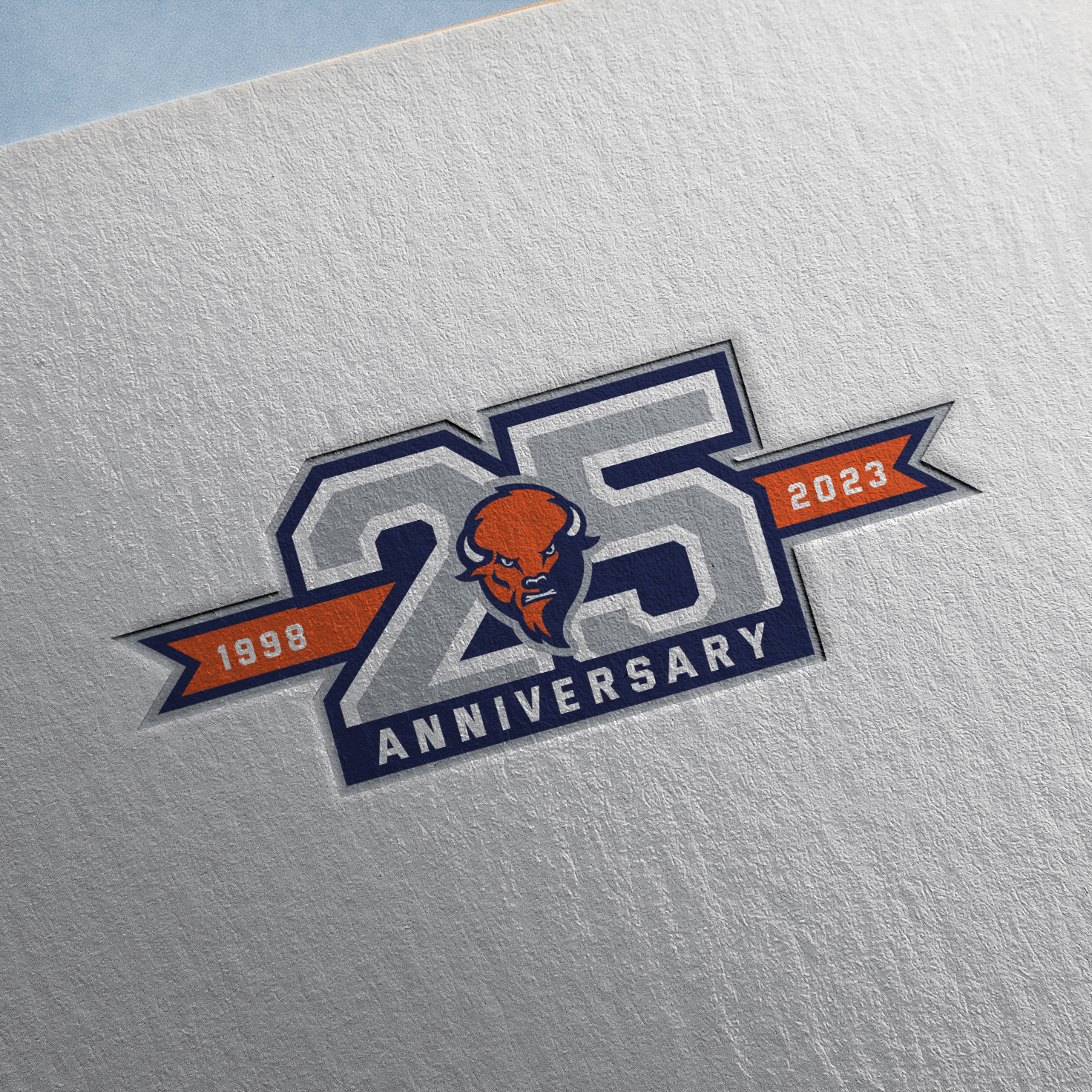 Logo Design by Publik Logo for Bucknell University | Design #30751903