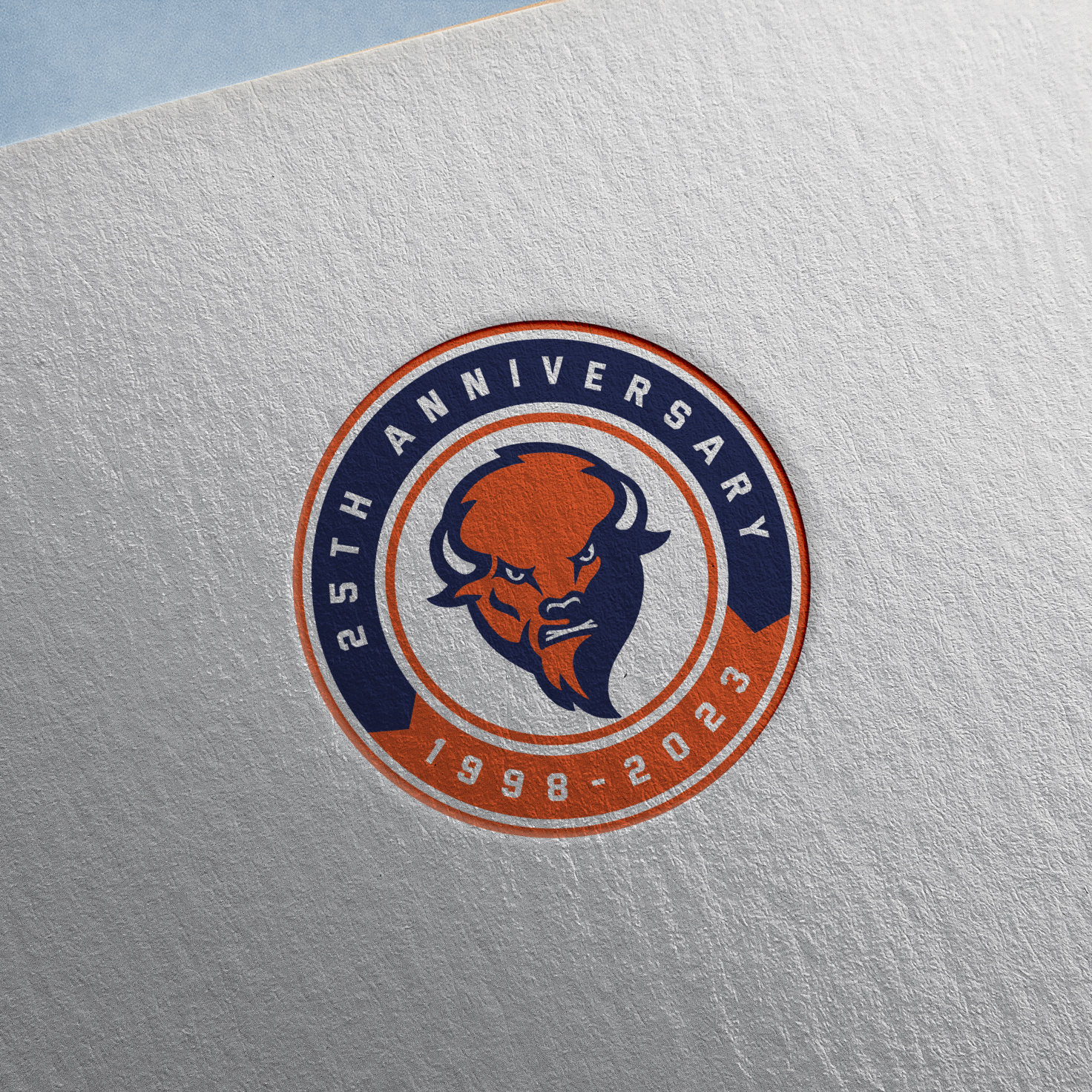 Logo Design by Publik Logo for Bucknell University | Design #30751907