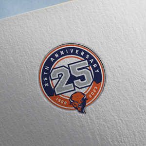 Design de Logo par Publik Logo pour Bucknell University | Design : #30751909