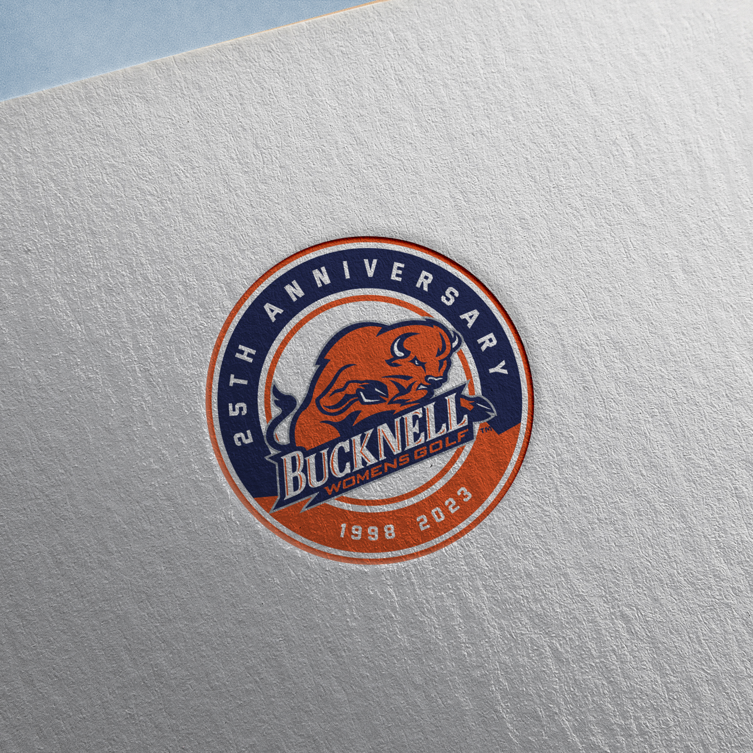 Logo Design by Publik Logo for Bucknell University | Design #30751910