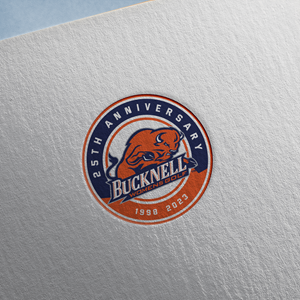 Design de Logo par Publik Logo pour Bucknell University | Design : #30751910