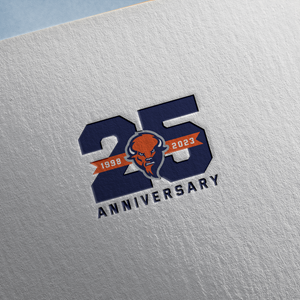 Design de Logo par Publik Logo pour Bucknell University | Design : #30751911