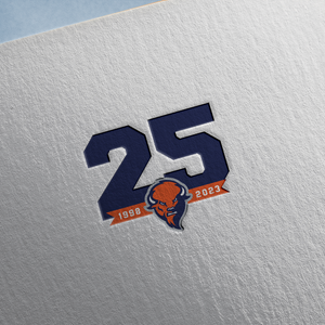 Design de Logo par Publik Logo pour Bucknell University | Design : #30751916
