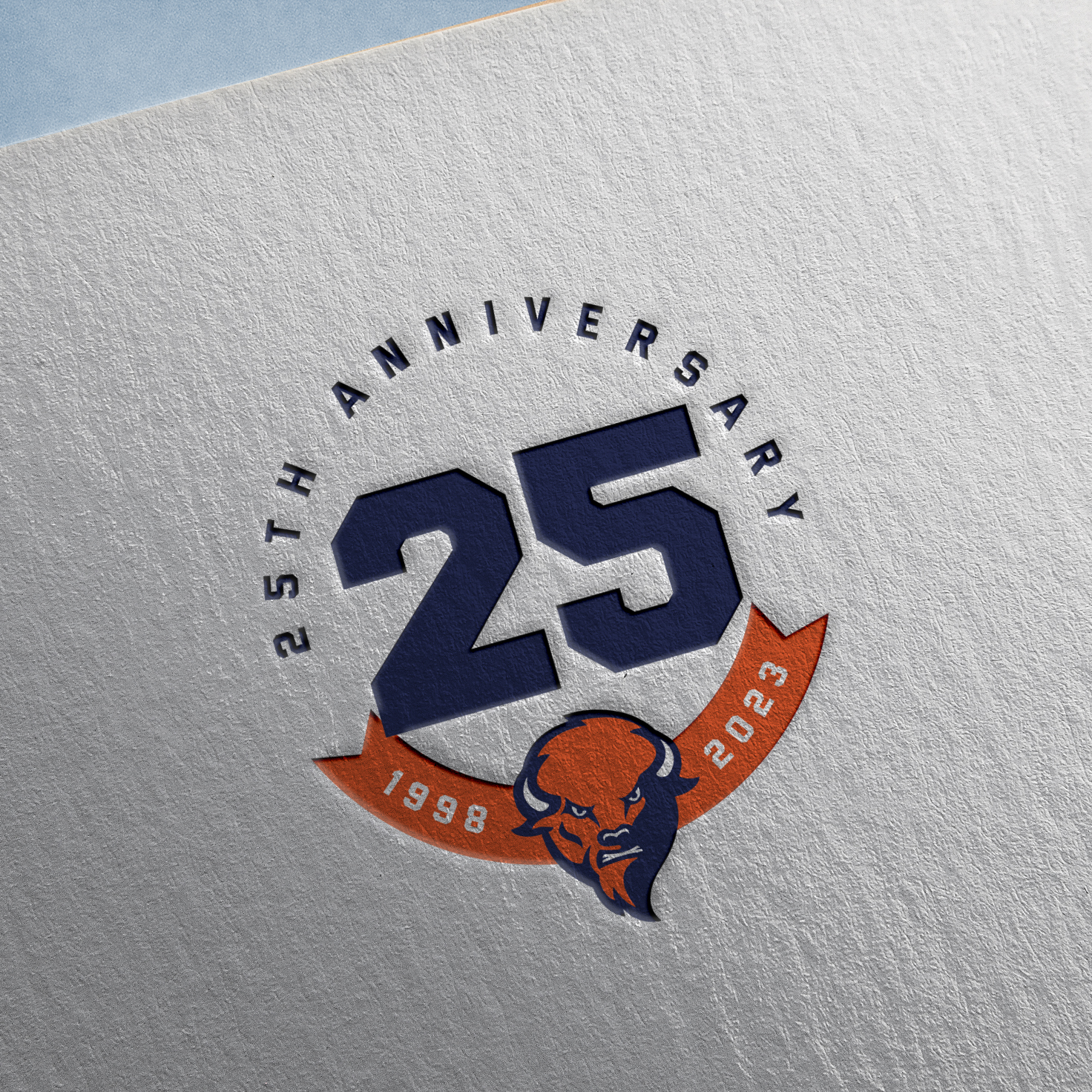 Logo Design by Publik Logo for Bucknell University | Design #30751919