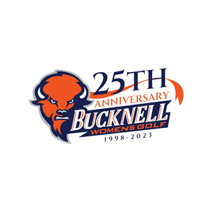 Logo Design by rgb01 for Bucknell University | Design: #30790603