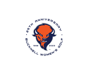 Design de Logo par NancyTan pour Bucknell University | Design : #30790963