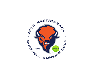 Design de Logo par NancyTan pour Bucknell University | Design : #30791027