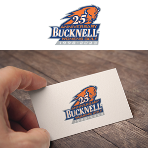 Design de Logo par RA-bica pour Bucknell University | Design : #30771698