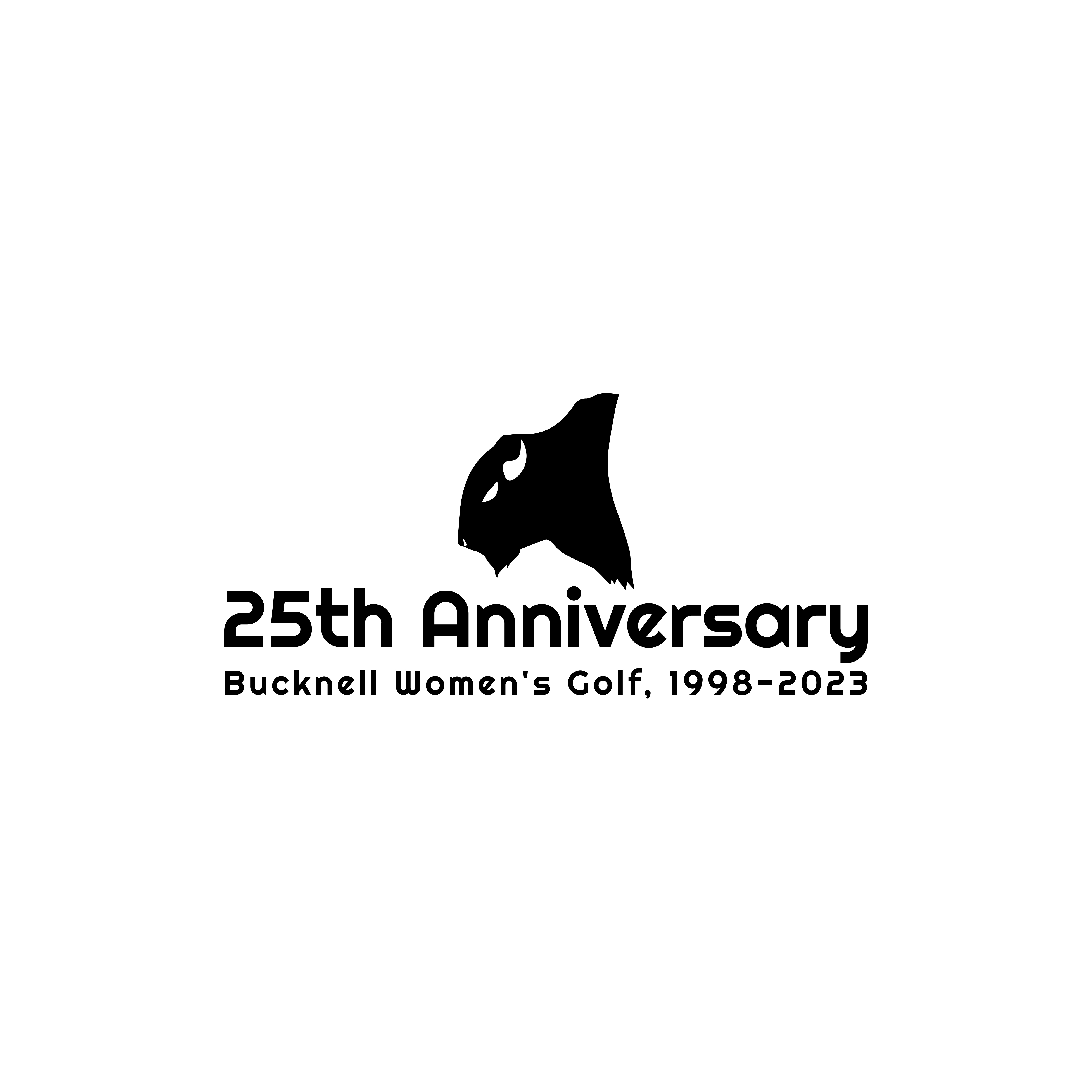 Logo Design by mekail for Bucknell University | Design #30749631