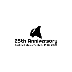 Logo Design by mekail for Bucknell University | Design: #30749631