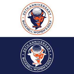 Logo Design by cah awu for Bucknell University | Design: #30754817