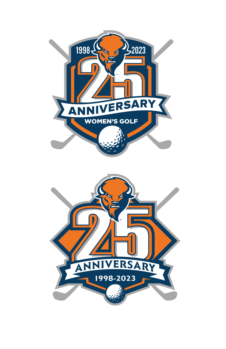 Design de Logo par Great Plains Design pour Bucknell University | Design : #30753505