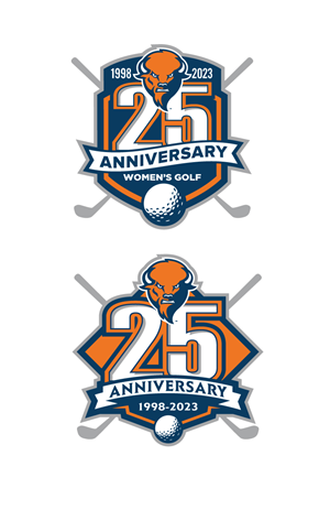 Logo Design by Great Plains Design