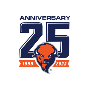 Design de Logo par H4R5Z pour Bucknell University | Design : #30787069