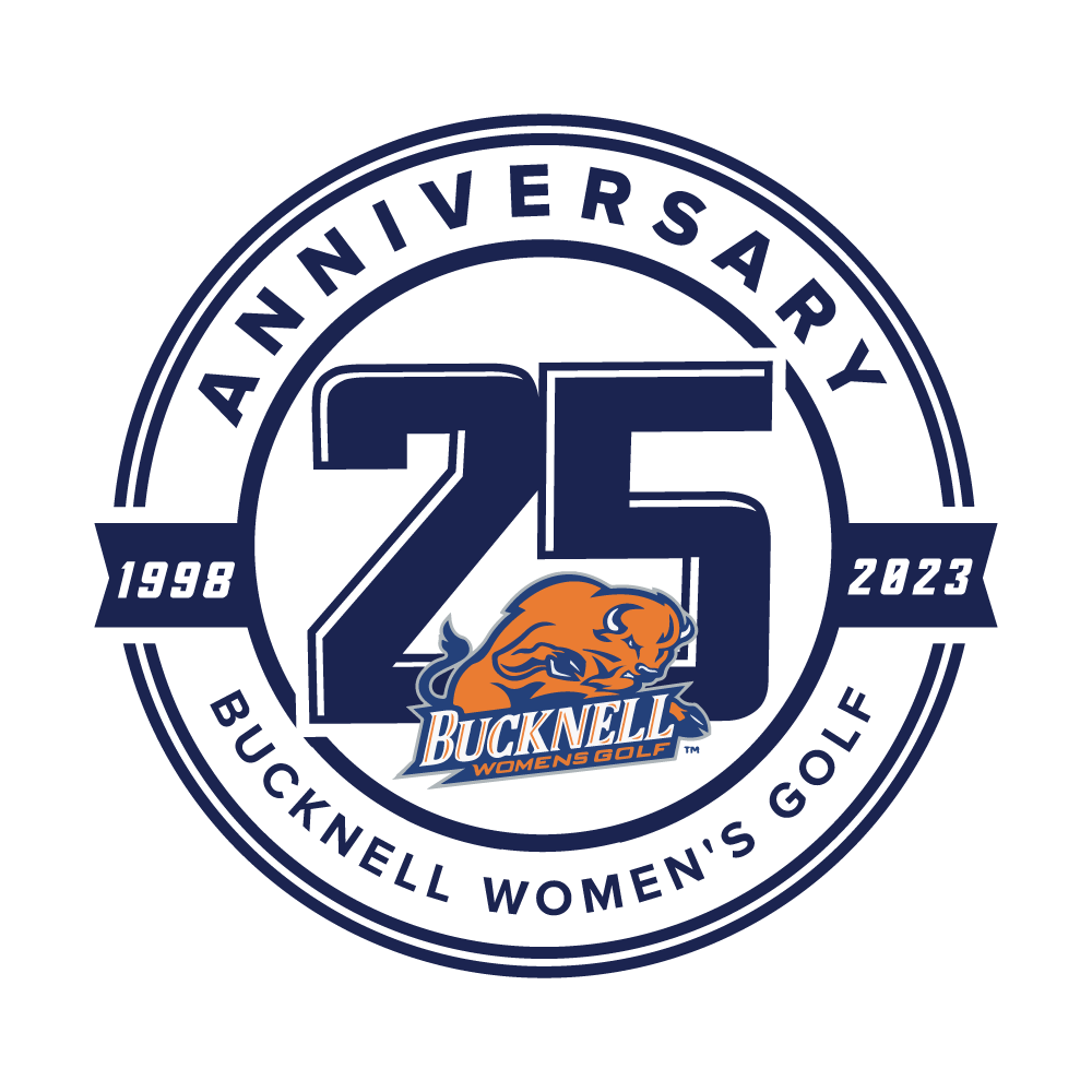 Design de Logo par H4R5Z pour Bucknell University | Design #30787134