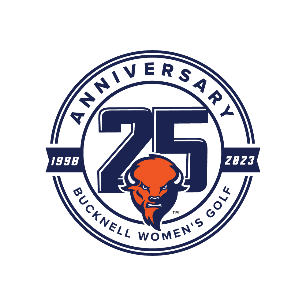 Design de Logo par H4R5Z pour Bucknell University | Design #30787135