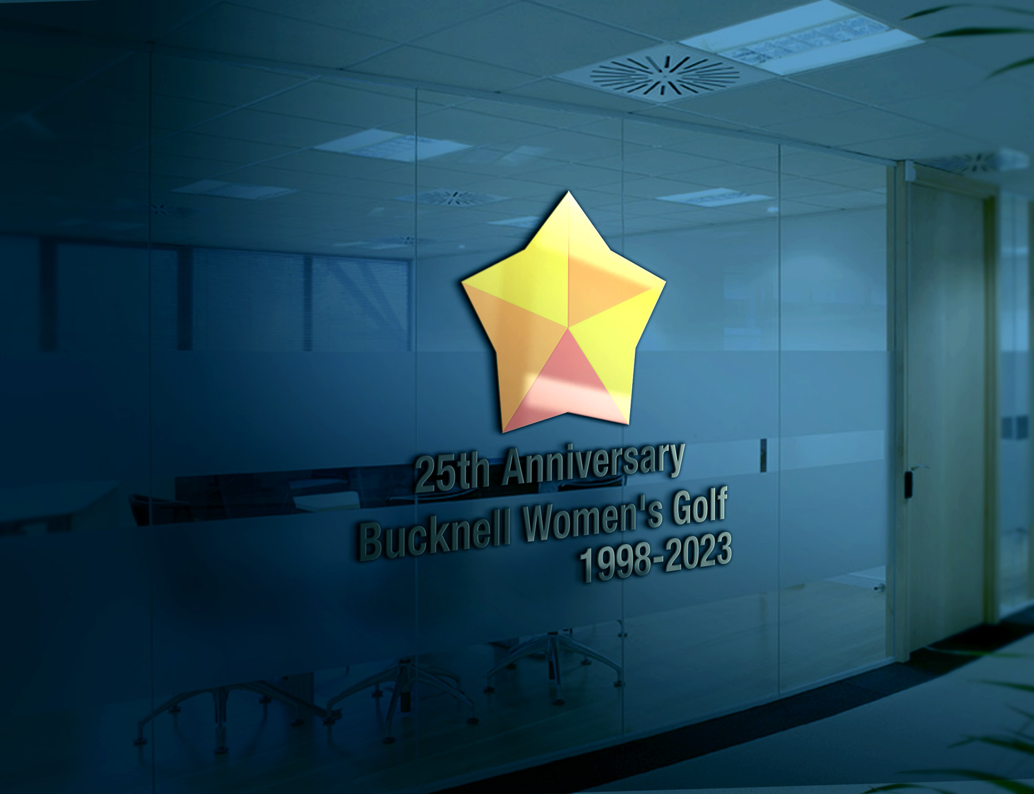 Logo Design by cafemountdesigns for Bucknell University | Design #30749508