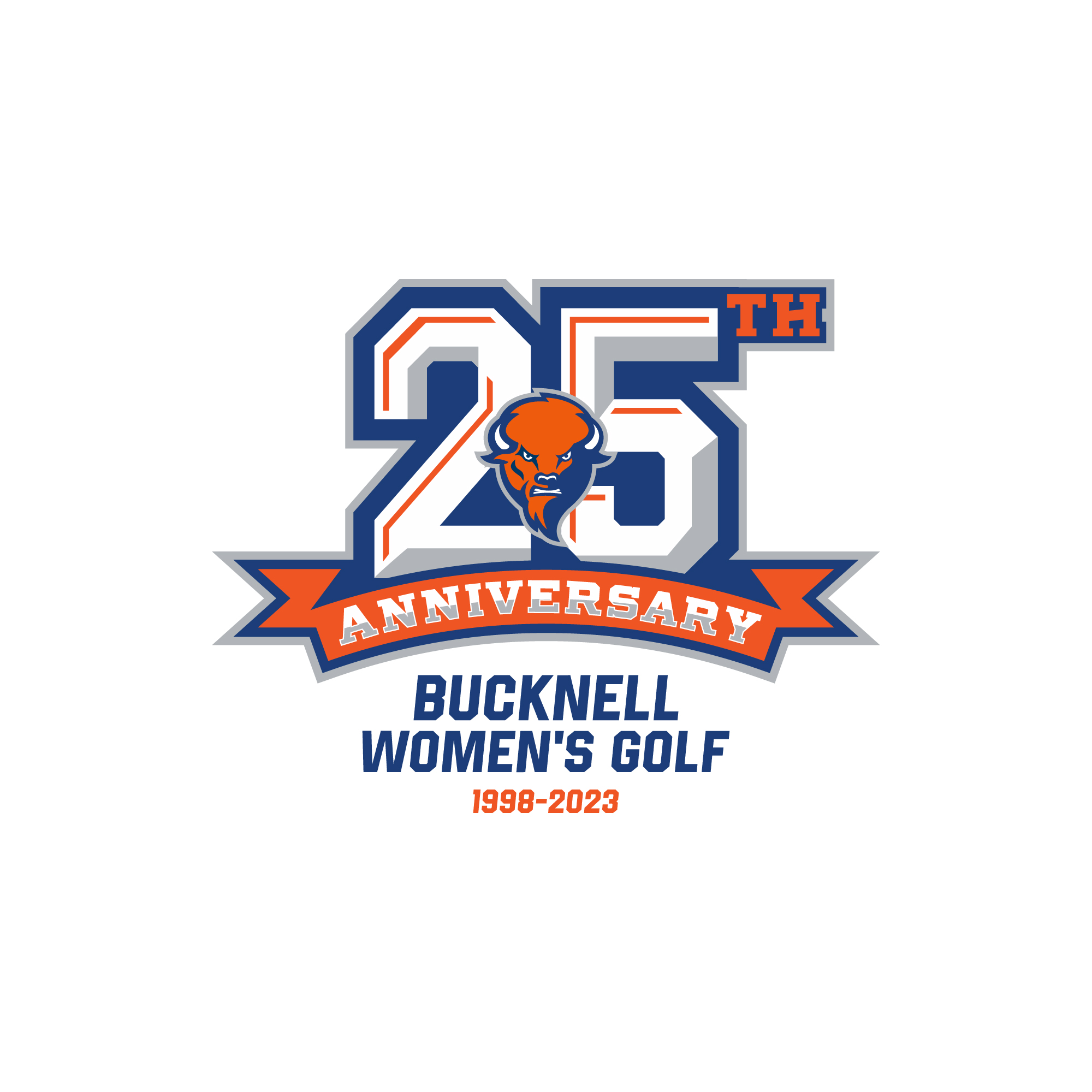 Logo Design by Humphrey™ for Bucknell University | Design #30789500