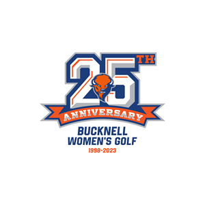 Logo Design by Humphrey™ for Bucknell University | Design: #30789500