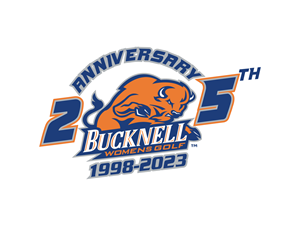 Diseño de Logo por BNdesigner para Bucknell University | Diseño: #30753909
