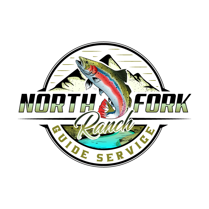 Logo Design by Twig Creation for reedhvideography | Design #30750365