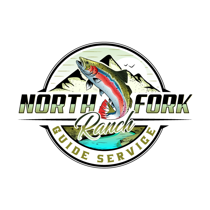 Logo Design by Twig Creation for reedhvideography | Design #30750404