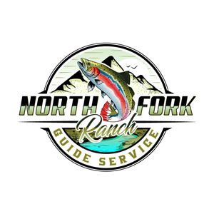 Logo Design by Twig Creation for reedhvideography | Design: #30750404