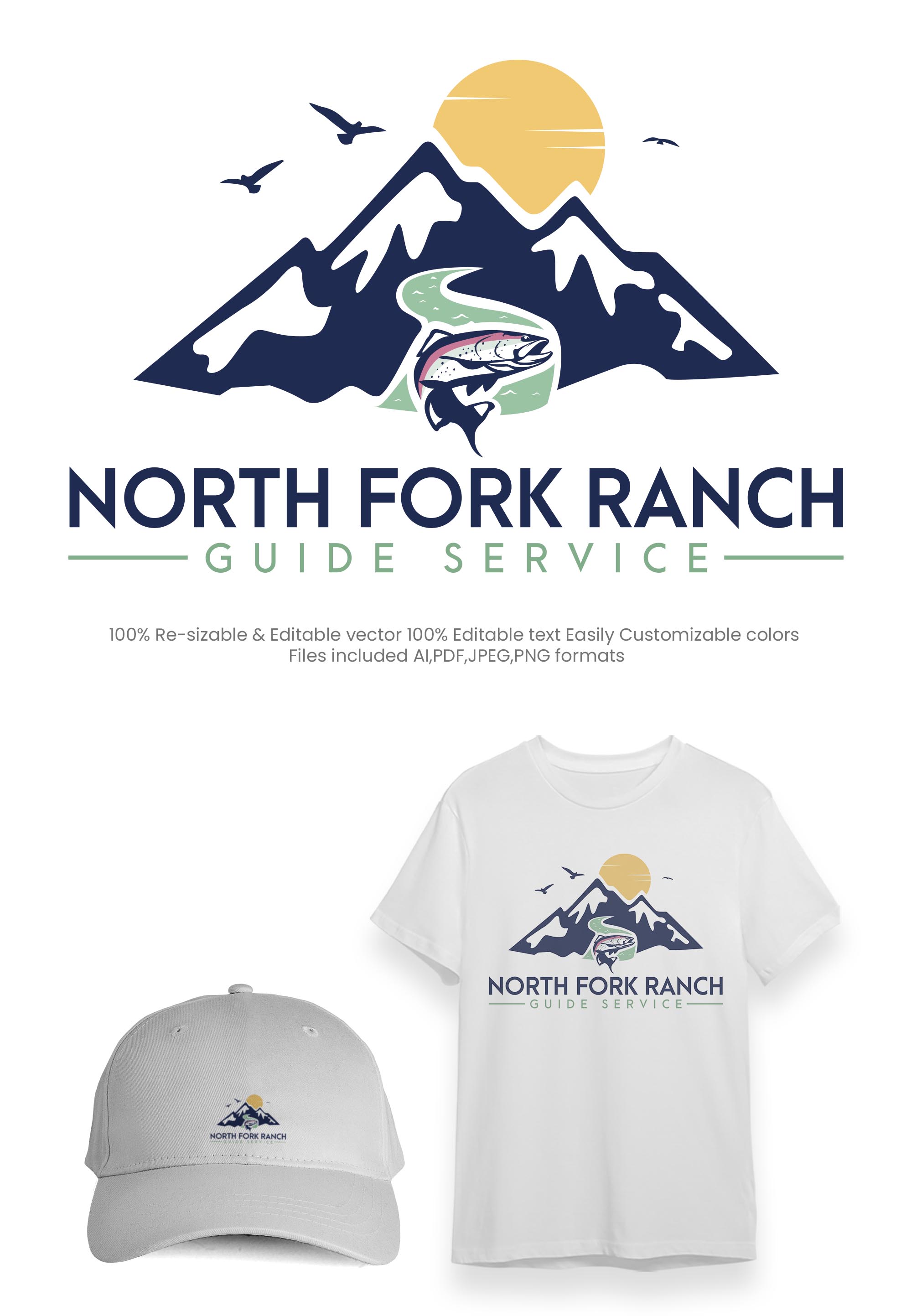 Logo Design by Design Athics for reedhvideography | Design #30775666