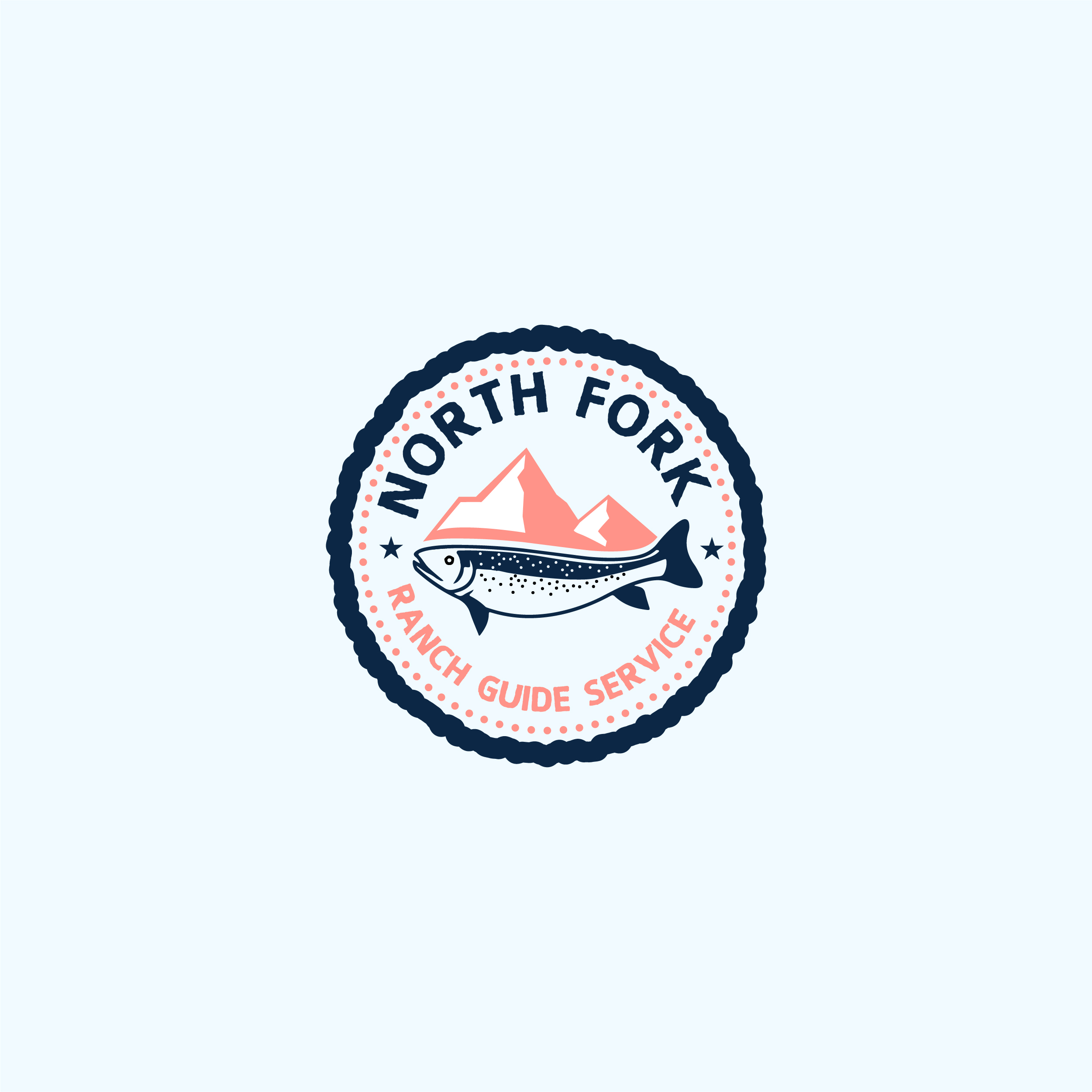 Logo Design by Hom for reedhvideography | Design #30785641