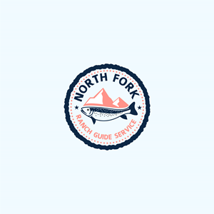 Design de Logo par Hom pour reedhvideography | Design #30785641