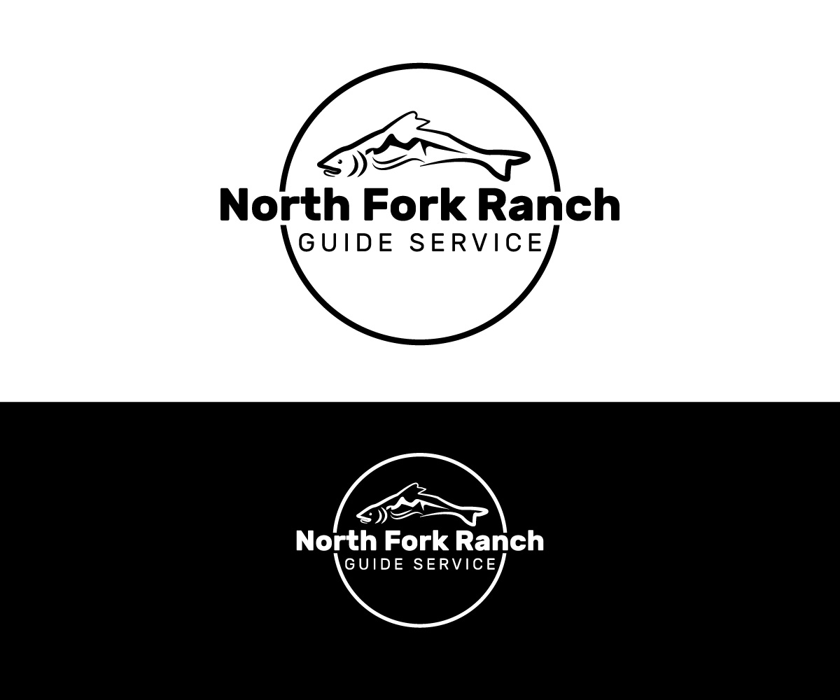 Logo Design by Kavth for reedhvideography | Design #30791679