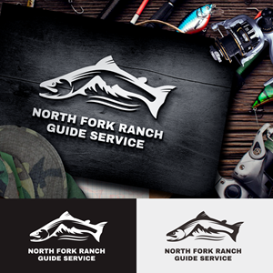 Logo Design by Reyo Janatra