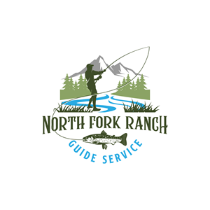 Logo Design by MagicArt Pix