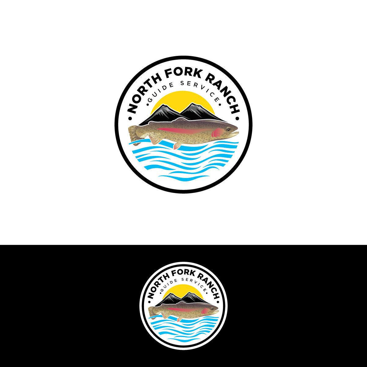 Logo Design by chris Ray for reedhvideography | Design #30749794