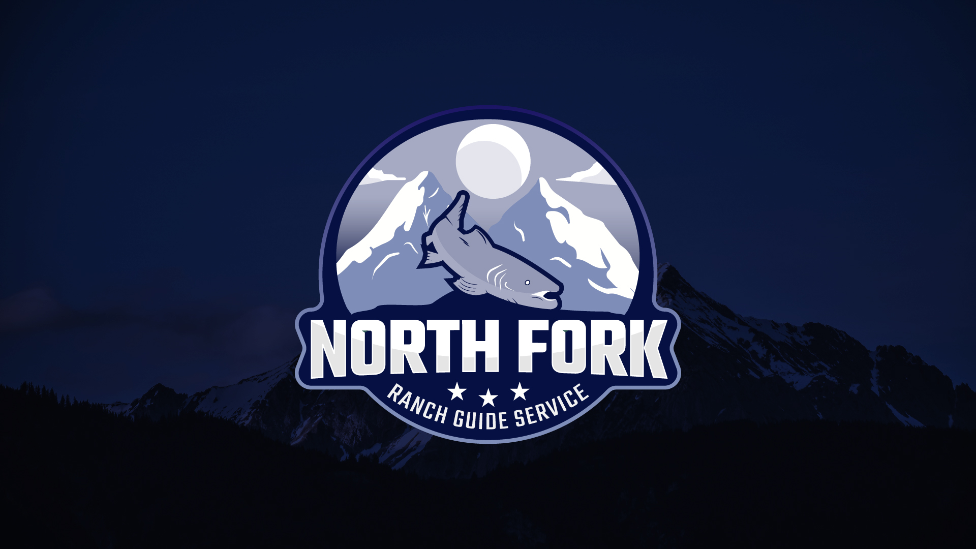 Logo-Design von SK. Hossain für reedhvideography | Design #30750914