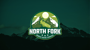 Logo Design by SK. Hossain for reedhvideography | Design: #30750915