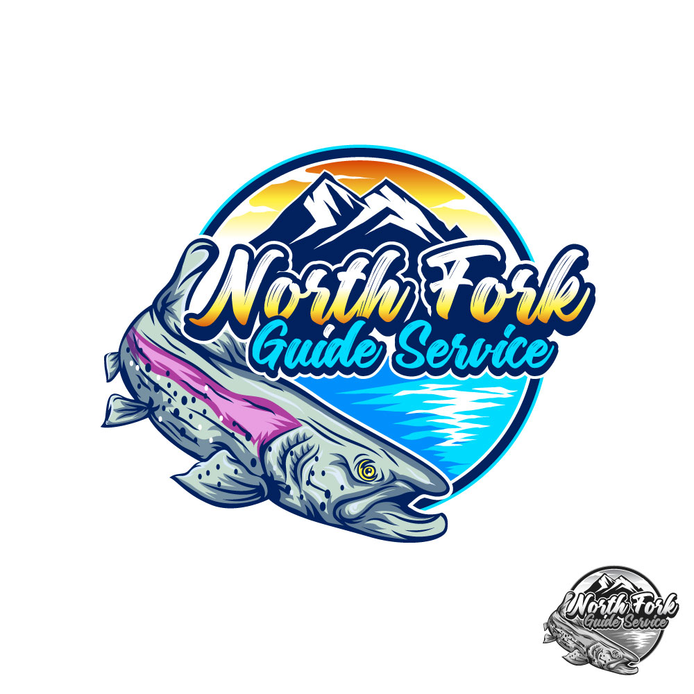 Logo Design by Suvendu.S for reedhvideography | Design #30778439