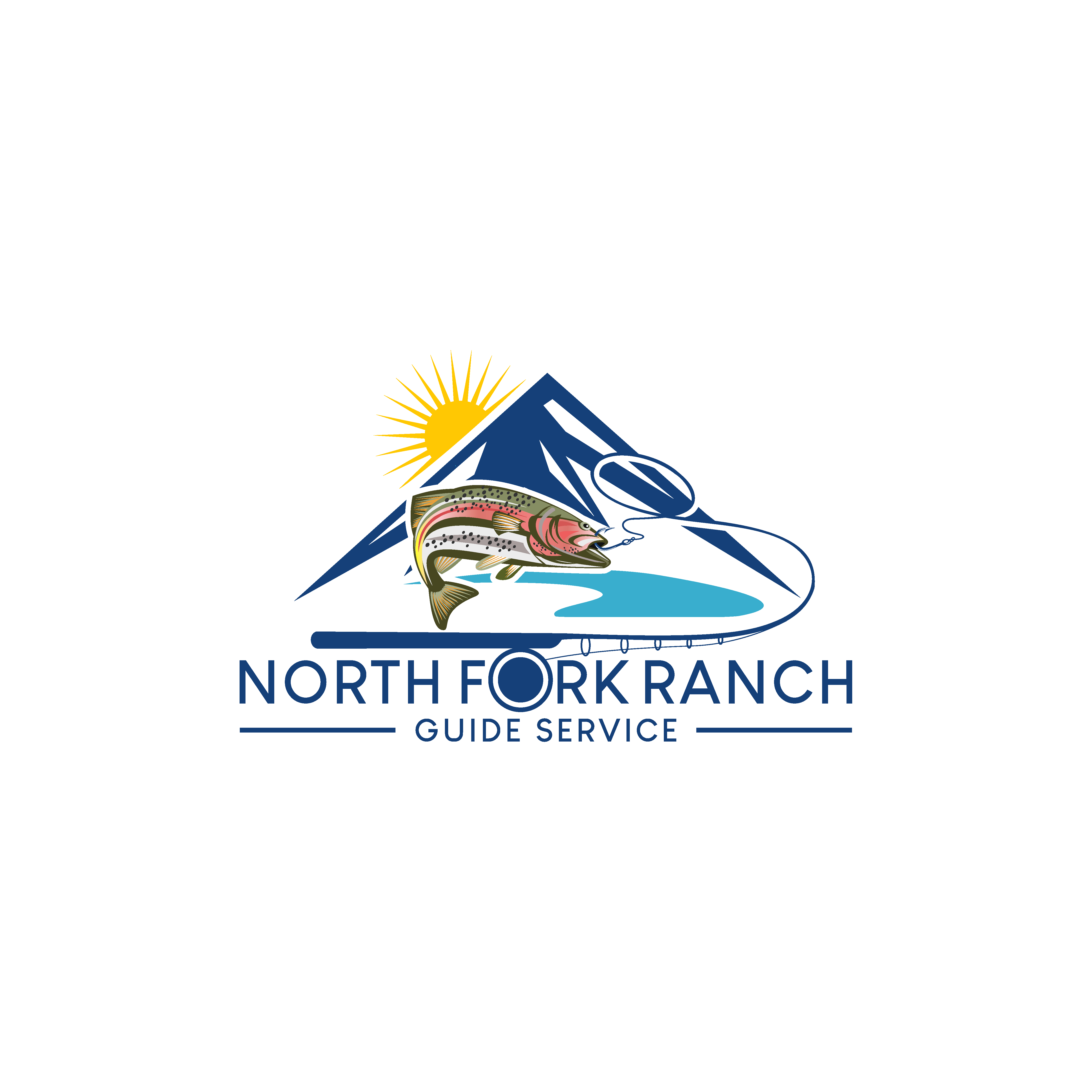 Logo Design by TDAC for reedhvideography | Design #30757330