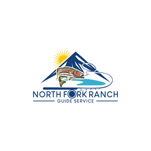 Logo Design by TDAC for reedhvideography | Design: #30757427